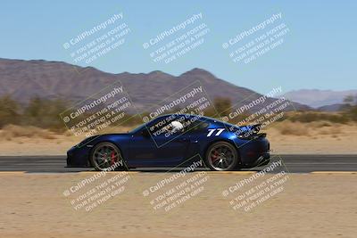media/Mar-15-2025-Speed Ventures (Sat) [[c9b64f47cf]]/4-Black Group/Session 3 Turn 7 Inside Speed Pans/